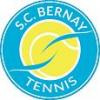 Sporting Bernay Club de Tennis (27)